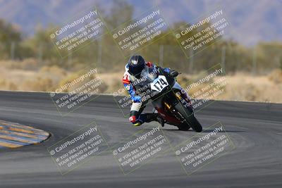 media/Dec-17-2022-SoCal Trackdays (Sat) [[224abd9271]]/Turn 7 Set 1 (1125am)/